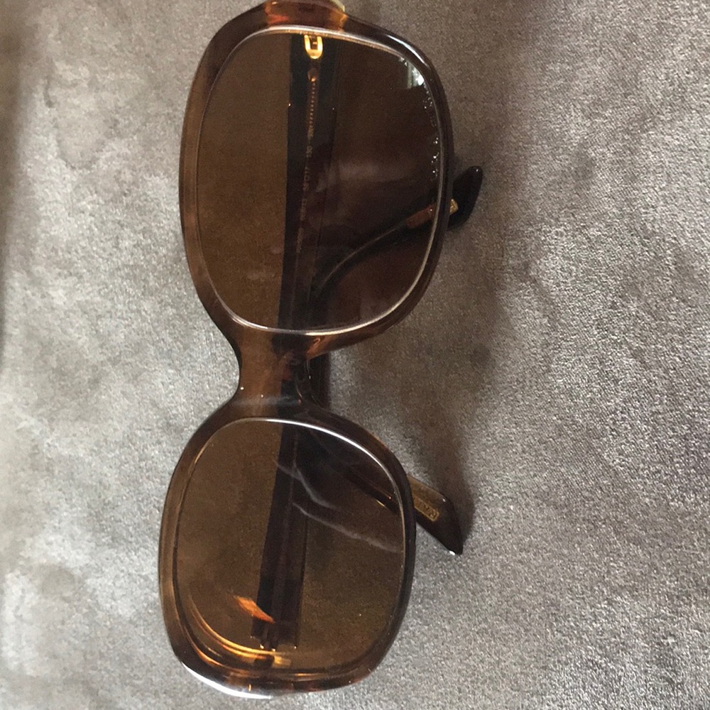 Ralph Lauren sunglasses